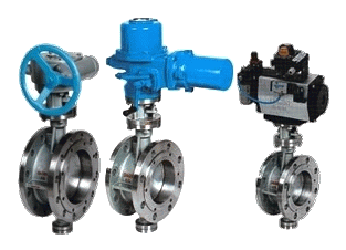 ���mʽӲ�ܷ���y